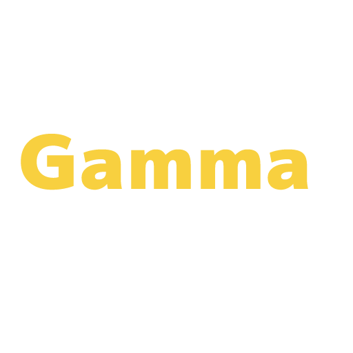 Gamma Digital