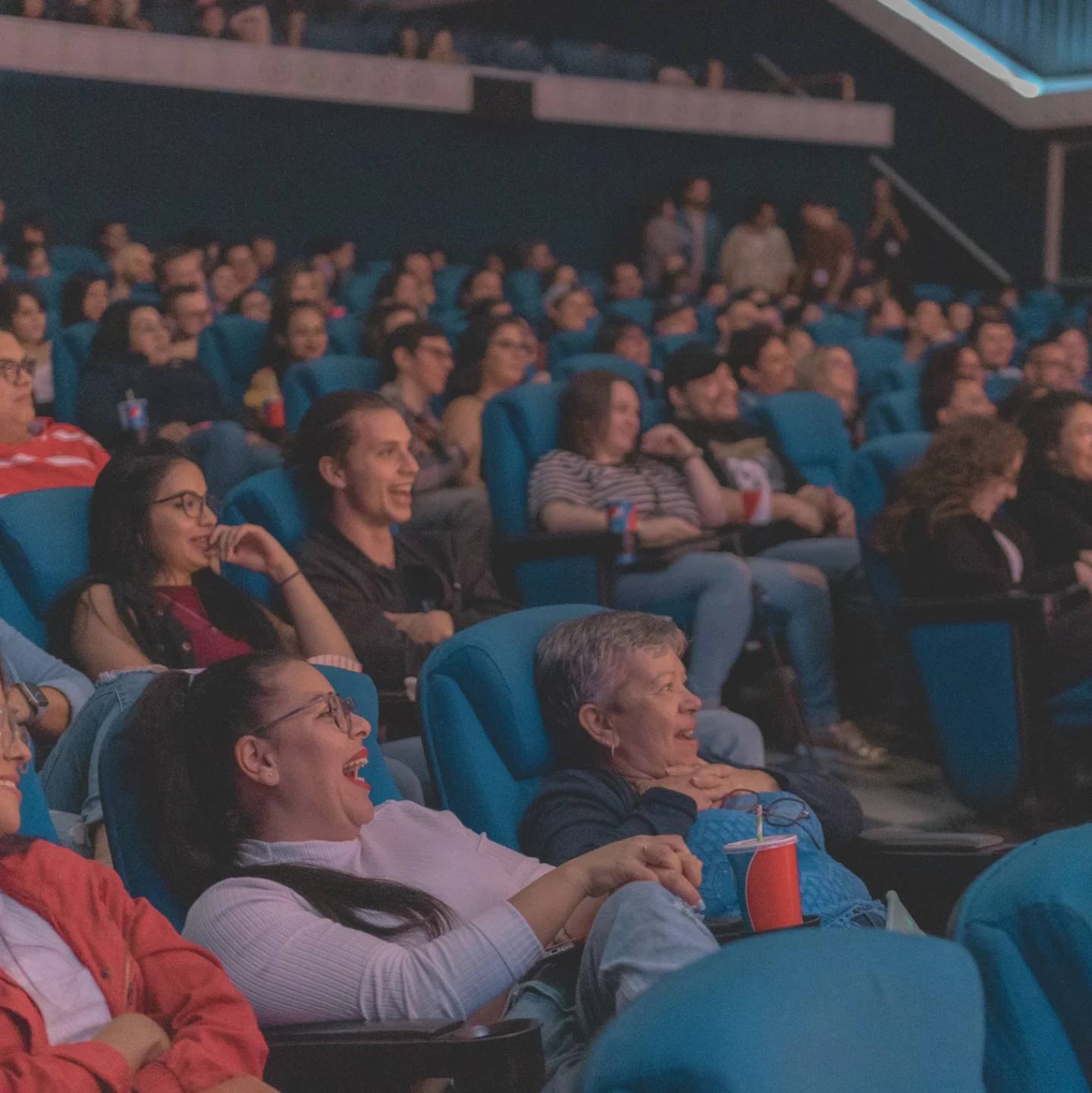 Festival de comedia impulsará a nuevo talento nacional