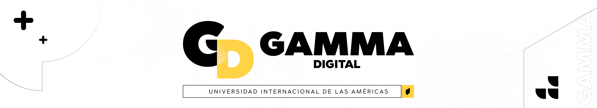 Gamma Digital