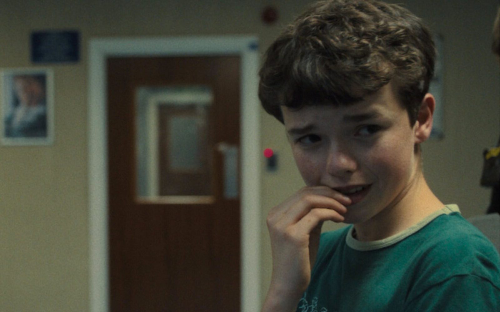 “Adolescencia”: La miniserie de Netflix desvela una nueva realidad