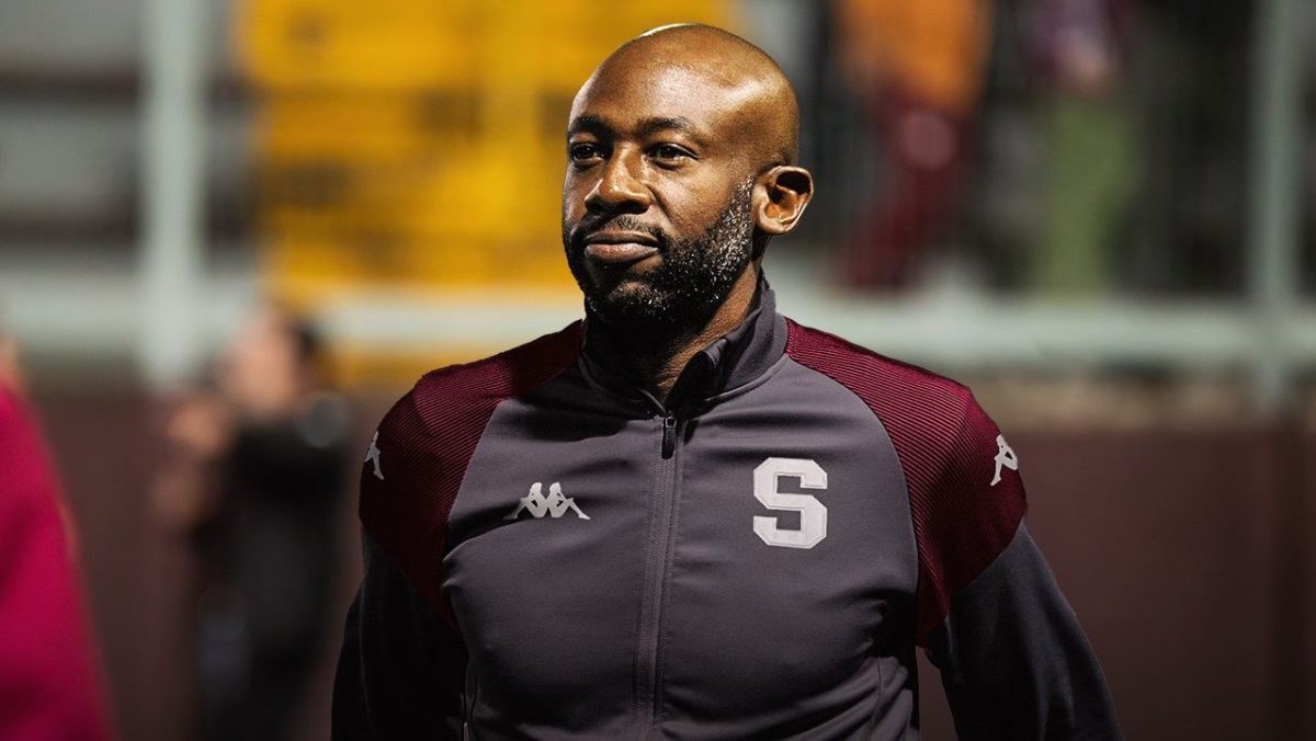 Paulo Wanchope: “Sabemos que podemos dar más”