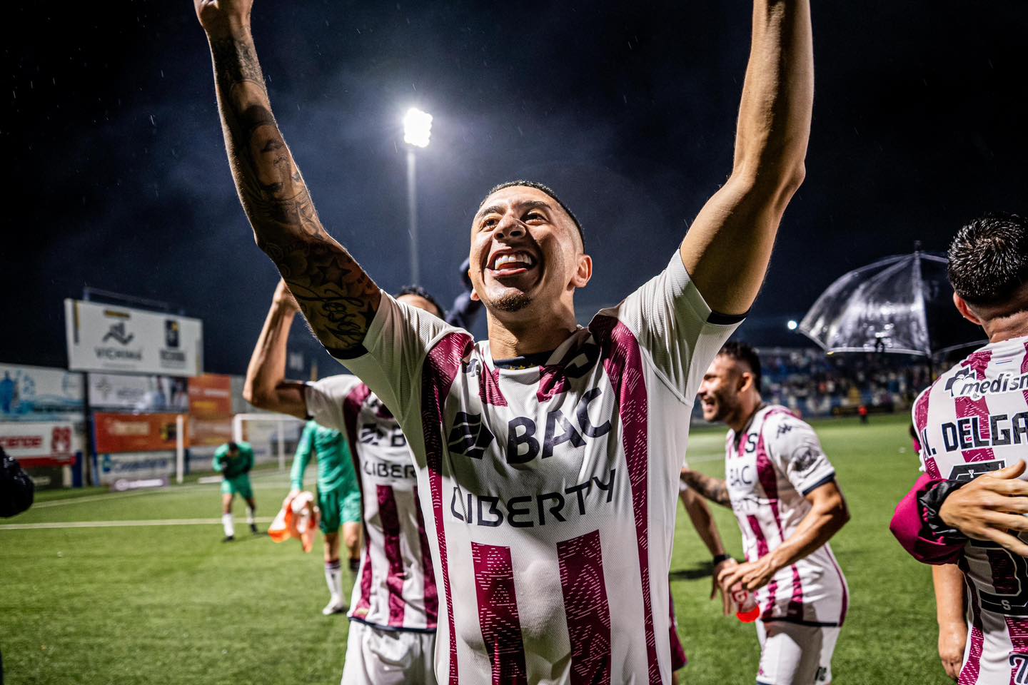 Lo que dejó el cierre de la Fase Regular del Clausura