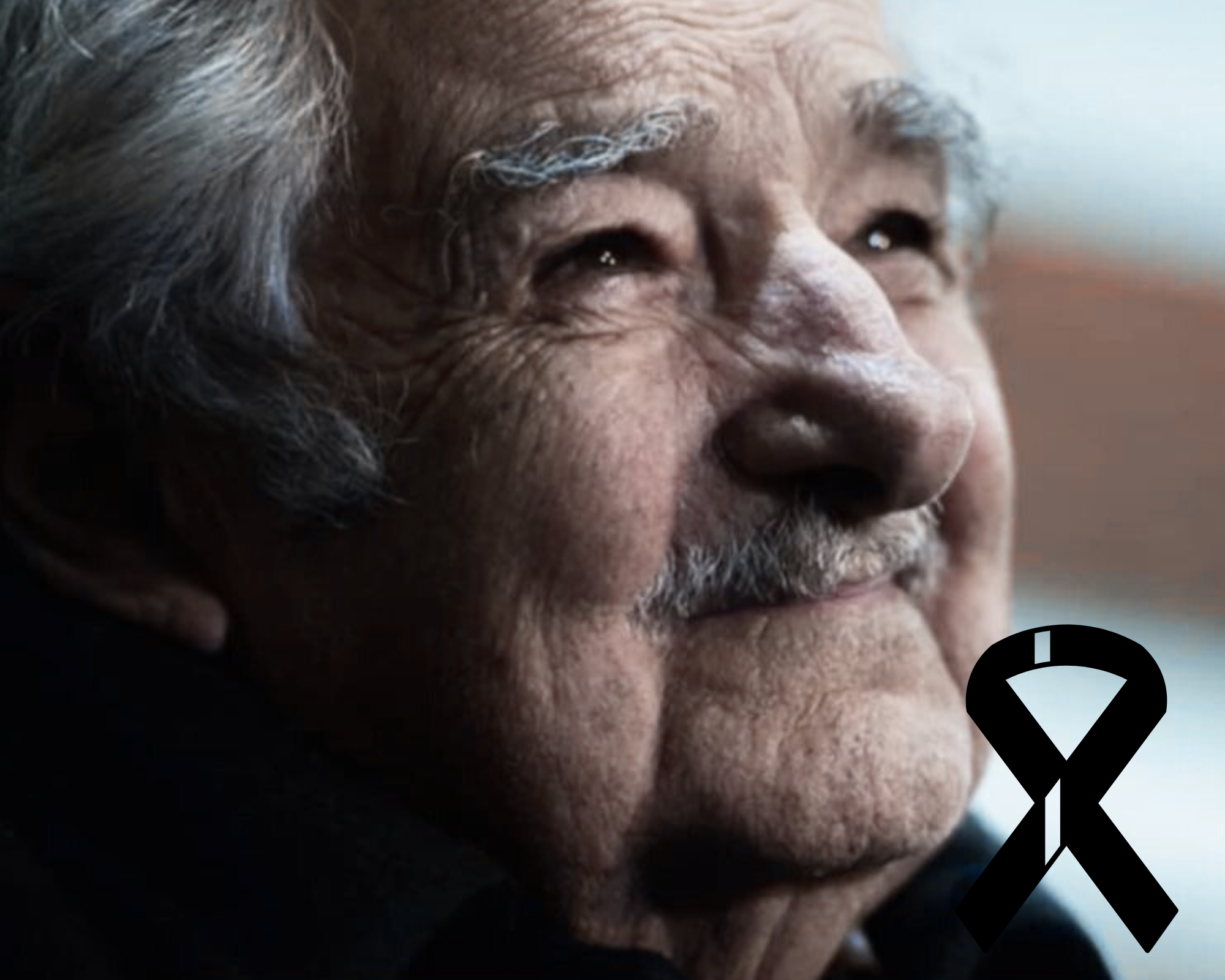 Expresidente uruguayo José Mujica fallece a los 89 años 