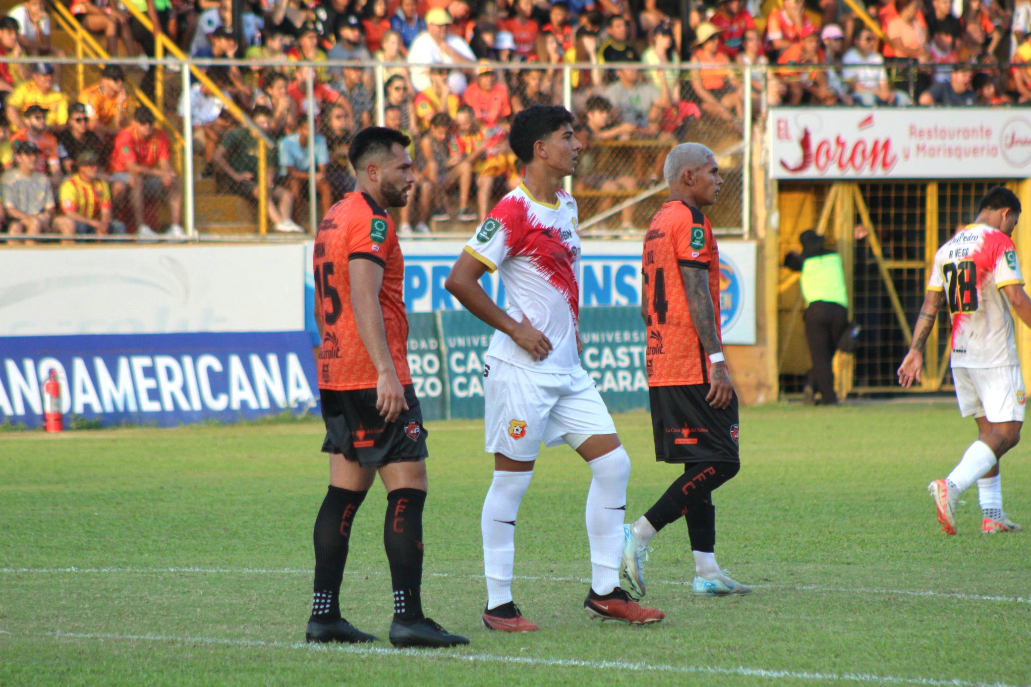 La fecha 21 del Clausura con la clasificación como tema central