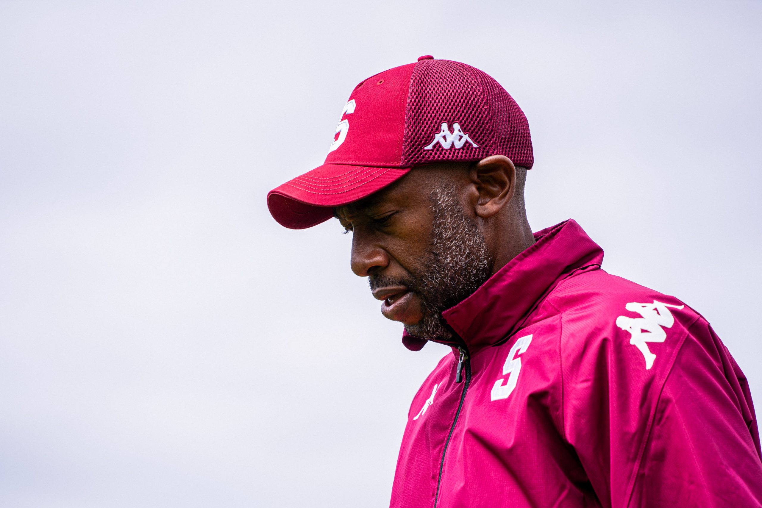 Saprissa golea y emociona: Reacciones tras el 4-0 ante Herediano