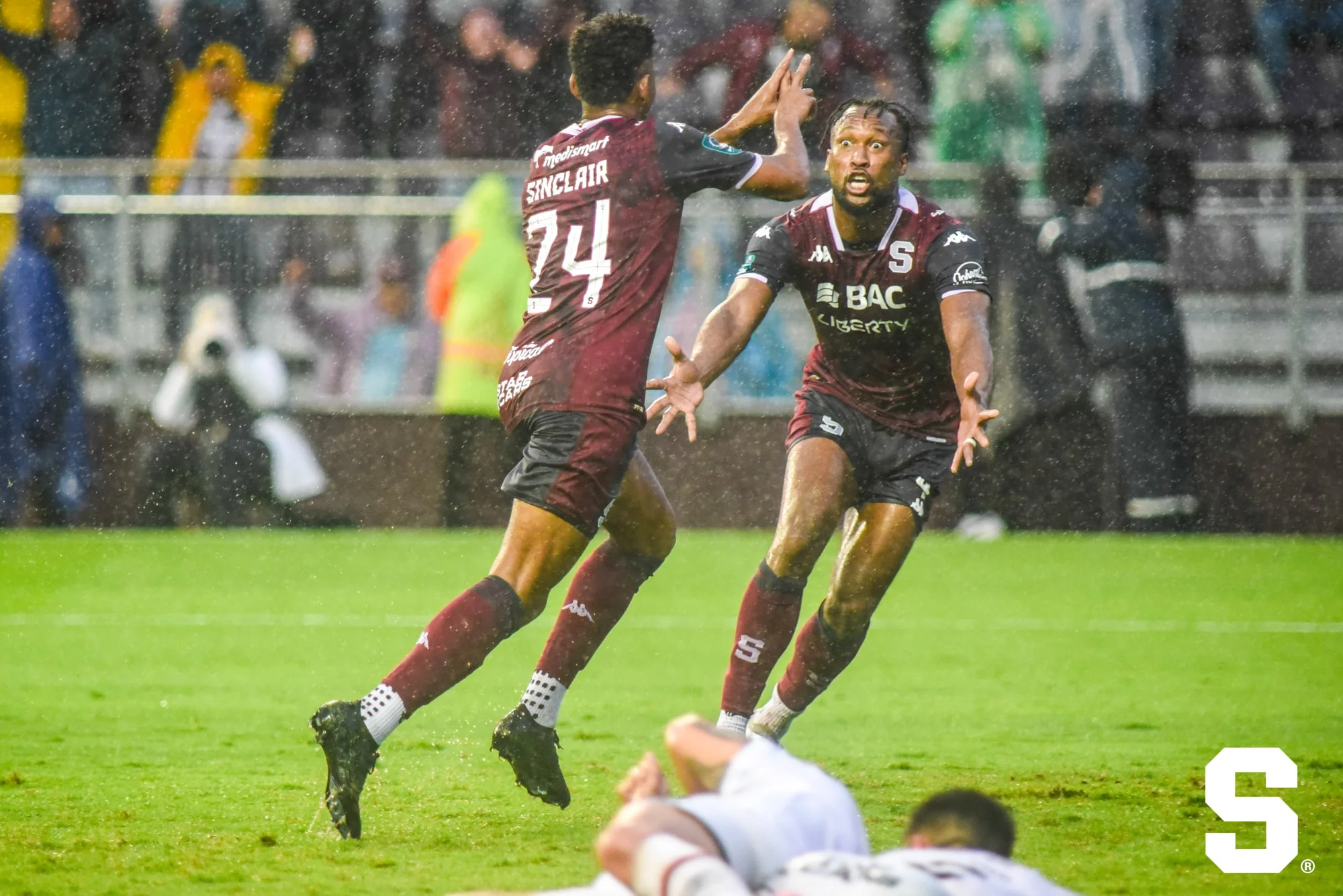 Saprissa buscará volver a sonreír ante Alajuelense en la Catedral