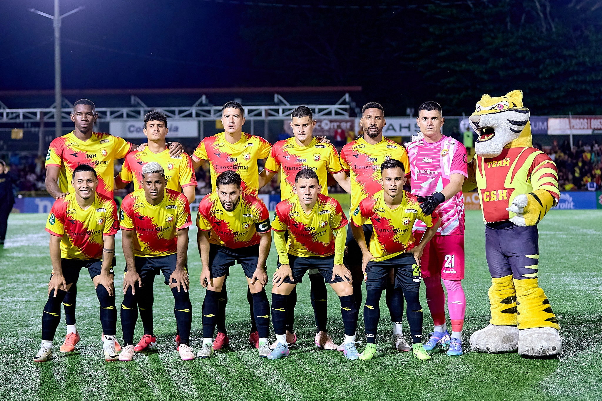Herediano visitará a Alajuelense en busca de su estrella 31