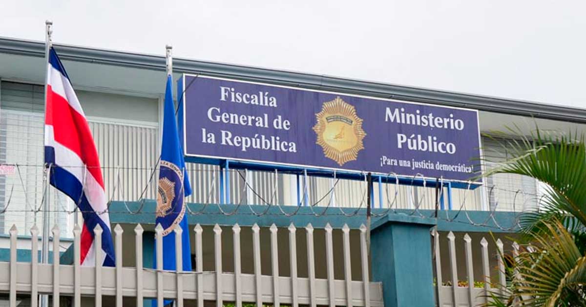 Red narco en San Carlos: Fiscalía pide 346 años de cárcel