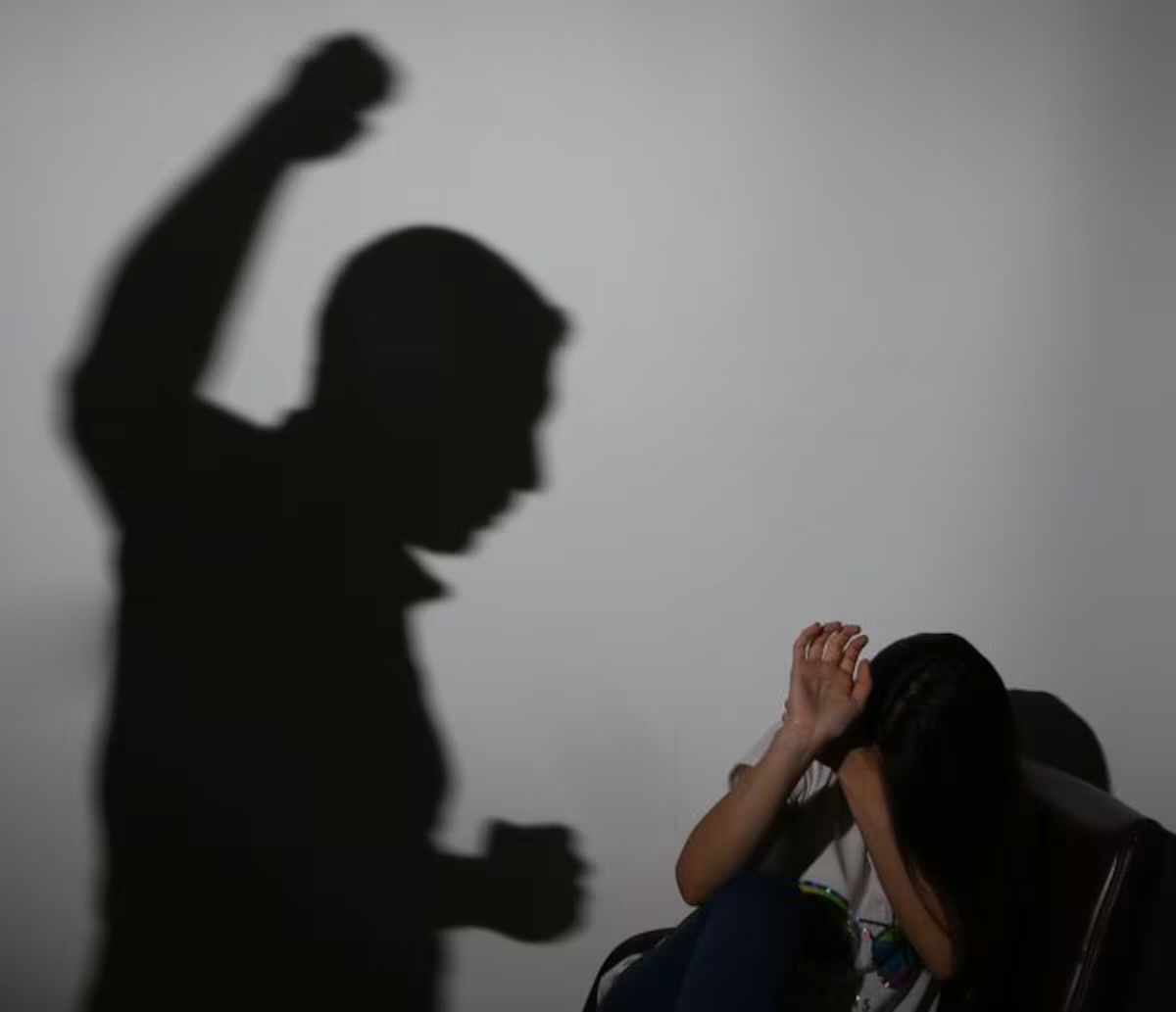 Nuevo caso de violencia doméstica en Guanacaste