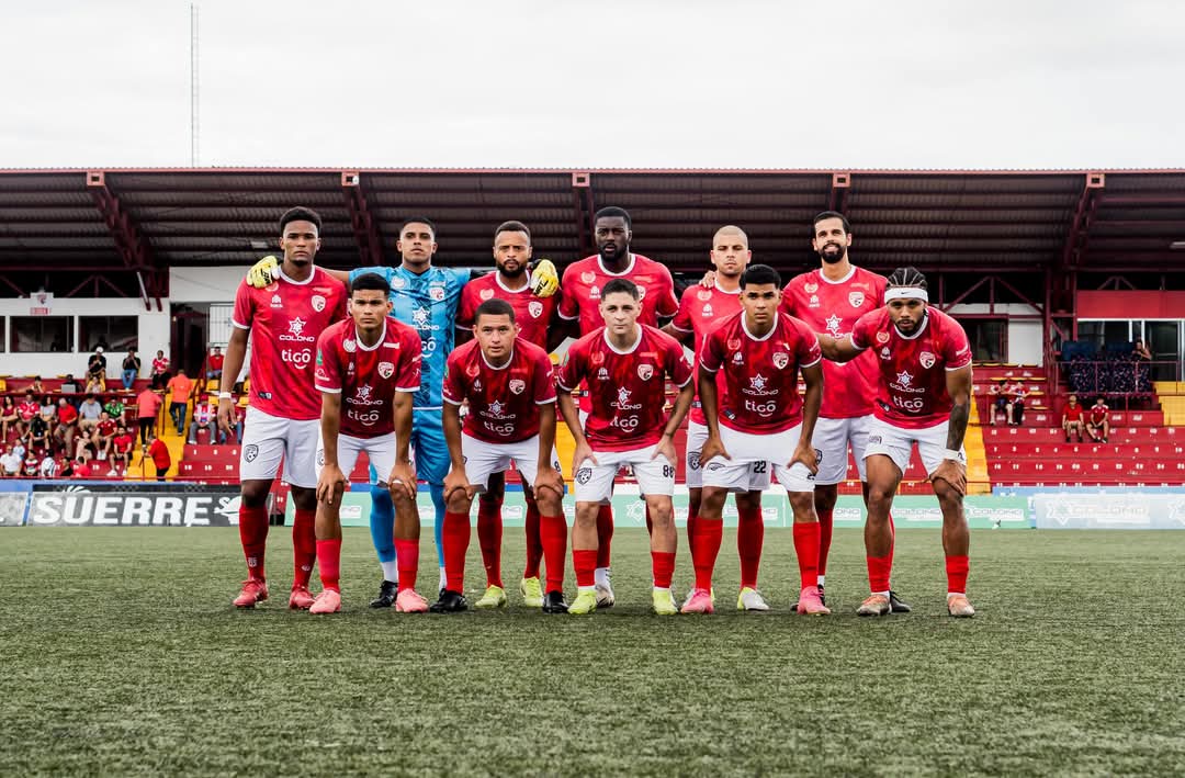 Santos pierde su licencia de club profesional
