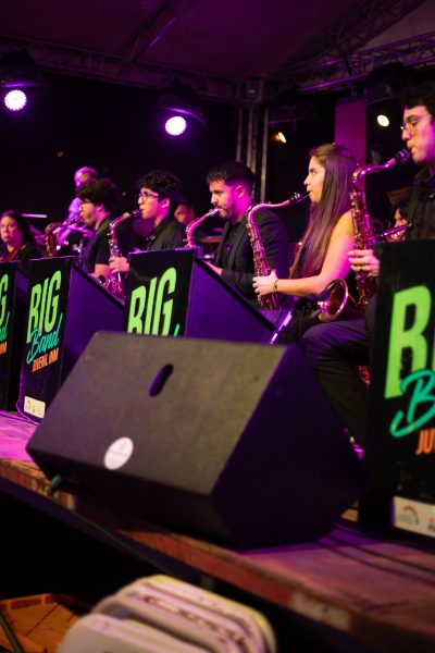 Gira se extenderá desde el 31 de mayo al 5 de junio.