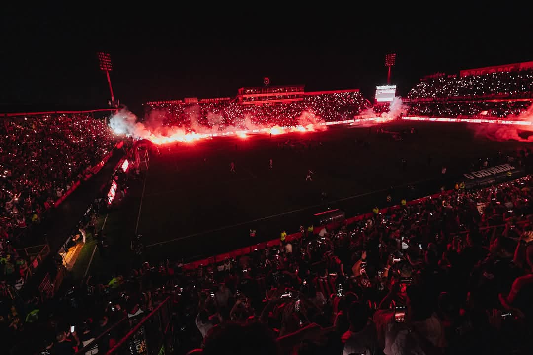 Vetado el Alejandro Morera Soto y más sanciones luego del clásico