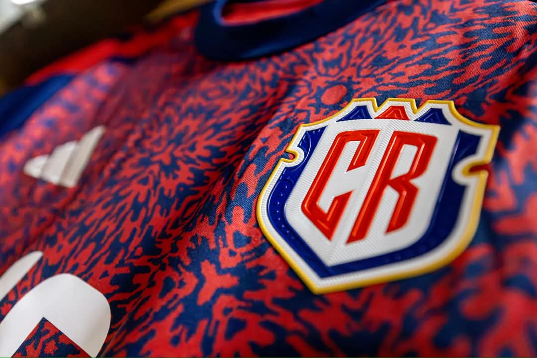 Keylor Navas convocado a la selección nacional
