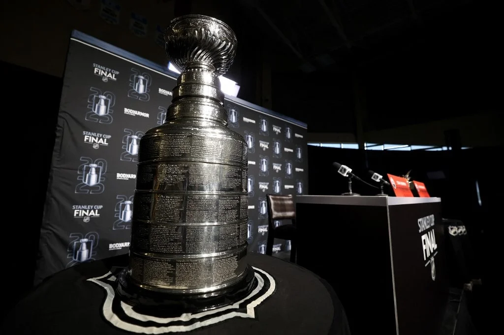 Panthers vs Oilers II: La final de la Copa Stanley 2025 abre en Canadá