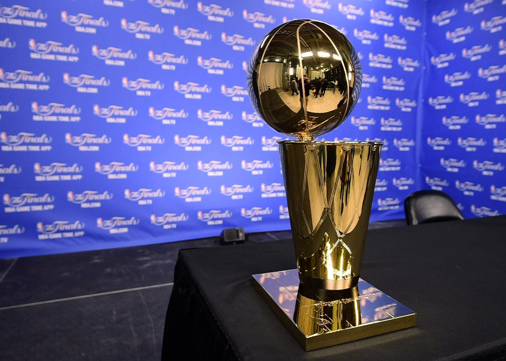 Pacers y Thunder abrirán las Finales de la NBA 2025