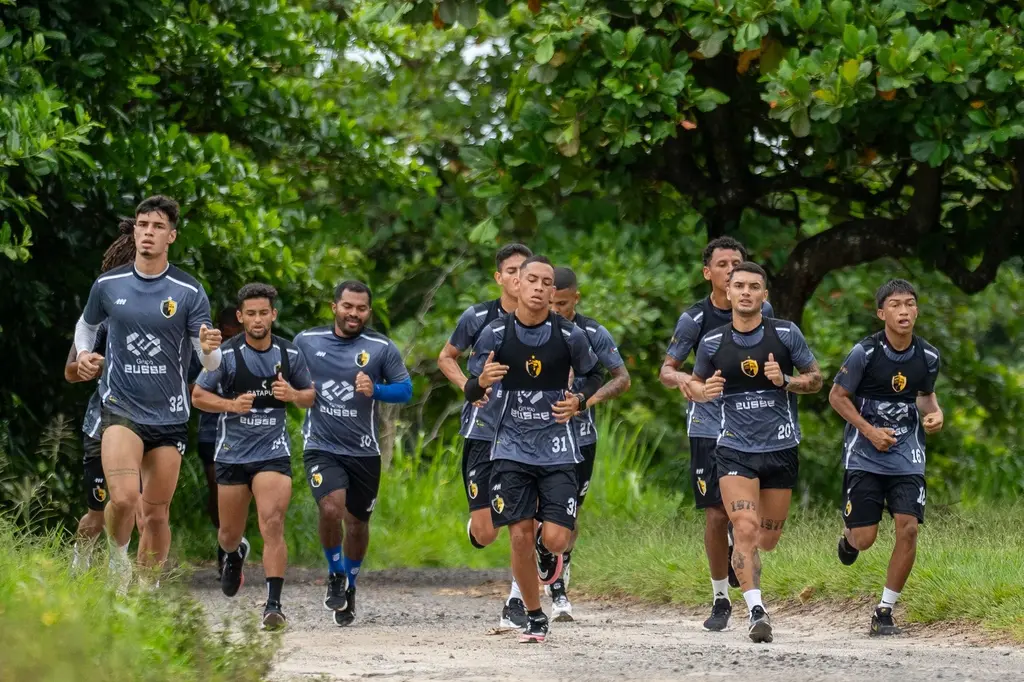 Liberia pondrá a prueba su crecimiento ante Alajuelense y Saprissa
