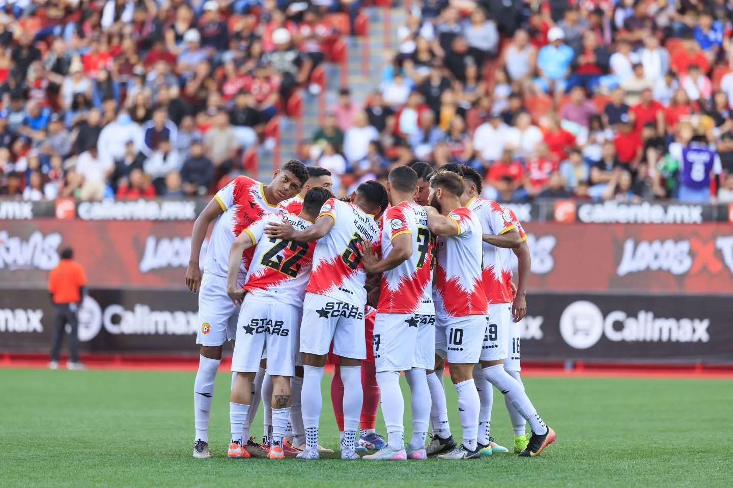 Club Sport Herediano: Inicia la carrera por el tricampeonato