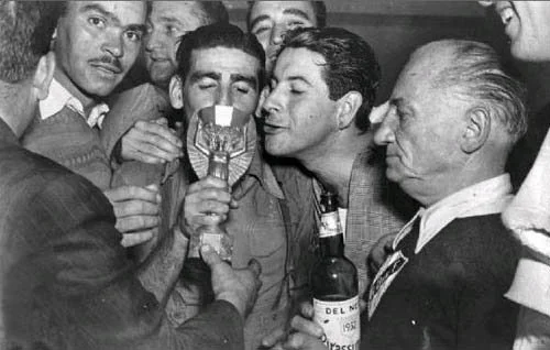 Maracanazo: 75 años del partido que hizo llorar a una nación