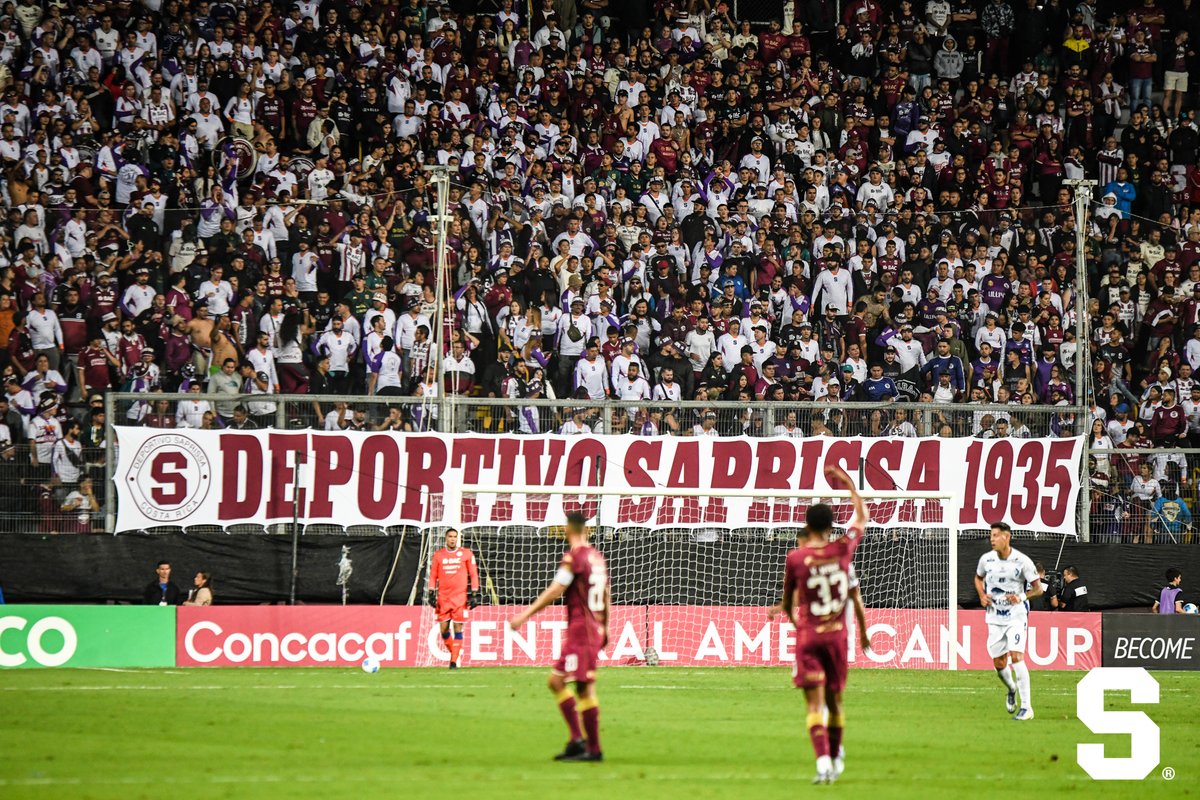 Fecha 2 del Apertura 2025 comienza este viernes