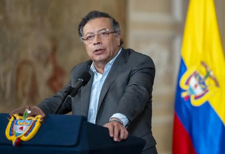 Colombia y Perú reviven disputa por soberanía de Isla Santa Rosa