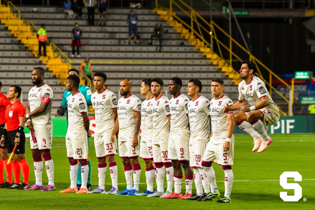 Saprissa espera reivindicarse con su afición en el clásico nacional