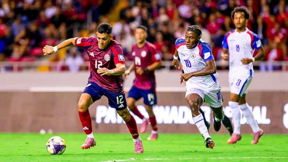 Clubes se unen a la Tricolor y ceden fechas por el Mundial