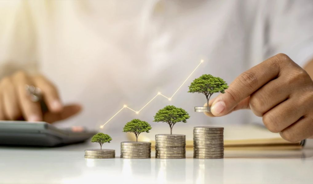 Consejos prácticos para invertir con confianza en 2025