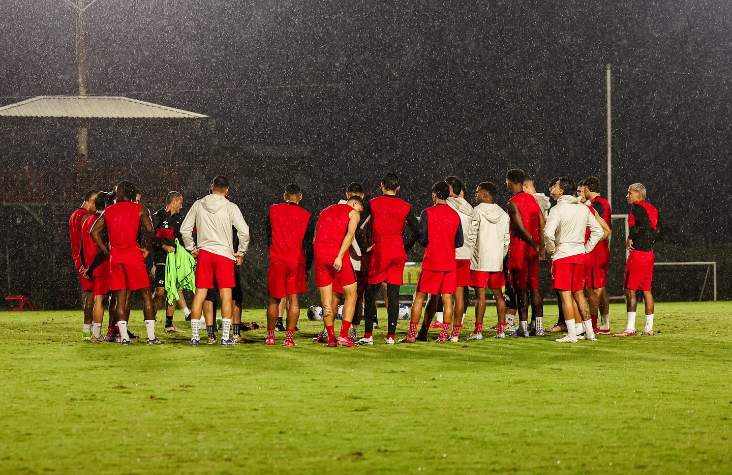 Alajuelense y Cartaginés por el boleto a Concacaf