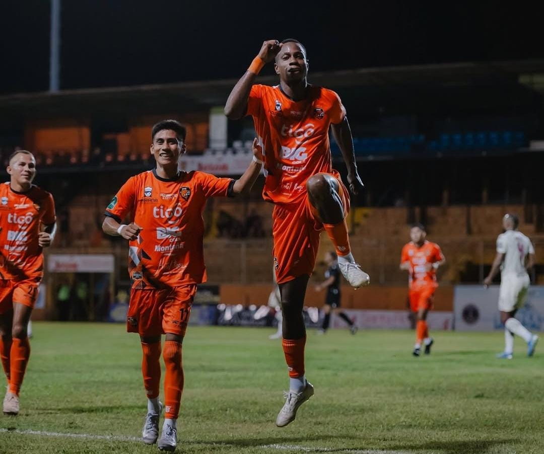Puntarenas FC ganó en casa y evidencia más la crisis de Saprissa