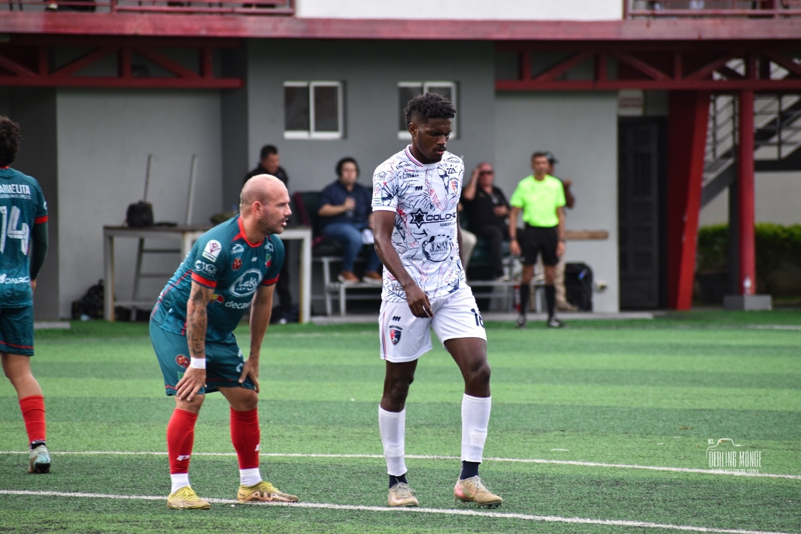 Torneo de Copa conocerá a los clasificados a cuartos de final