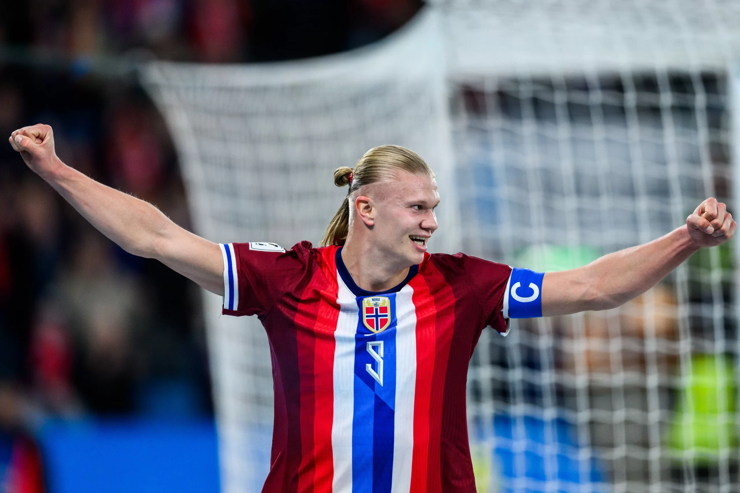 Europa vibró en la fecha UEFA rumbo al Mundial 2026