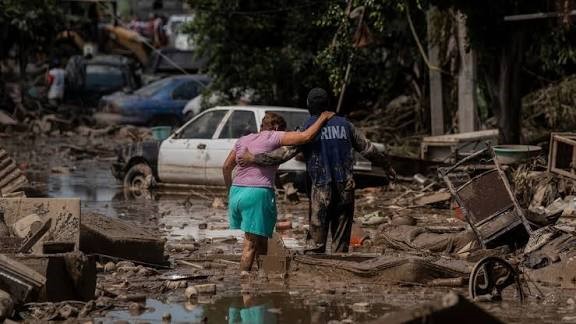 (Fotografía tomada del medio EL PAÍS)