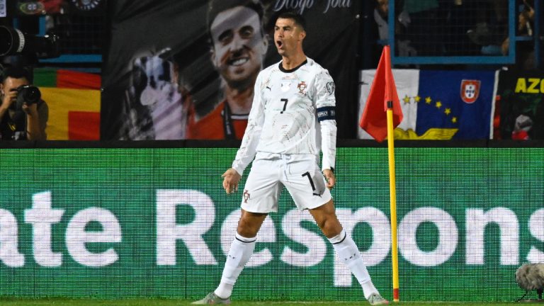 Europa vibra con tres días decisivos rumbo al Mundial 2026