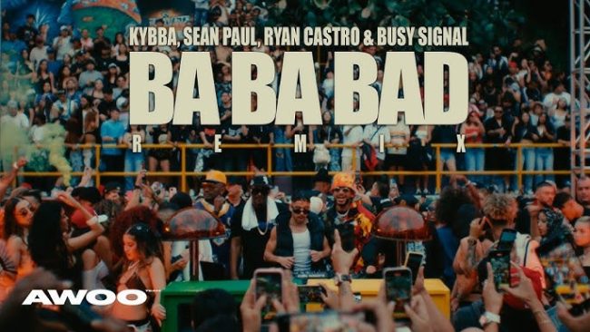 Kybba en Costa Rica