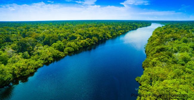 Líderes mundiales encabezan la antesala de la COP30 en Brasil