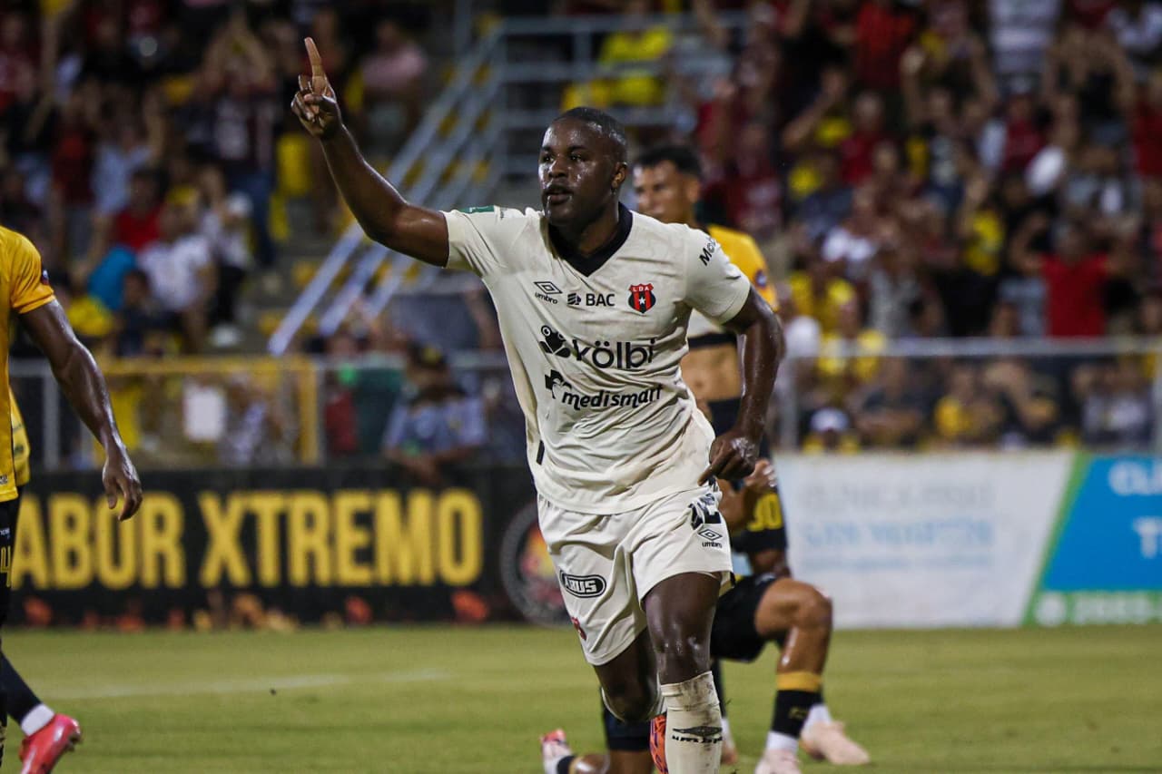 Lo que dejó la Jornada 15 del Torneo de Apertura 2025