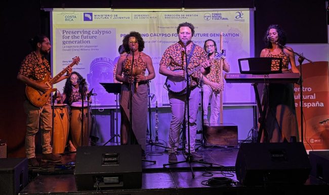 Agrupación: Leche de Coco