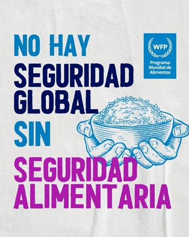 2 Imagen tomada de LinkedIn.com