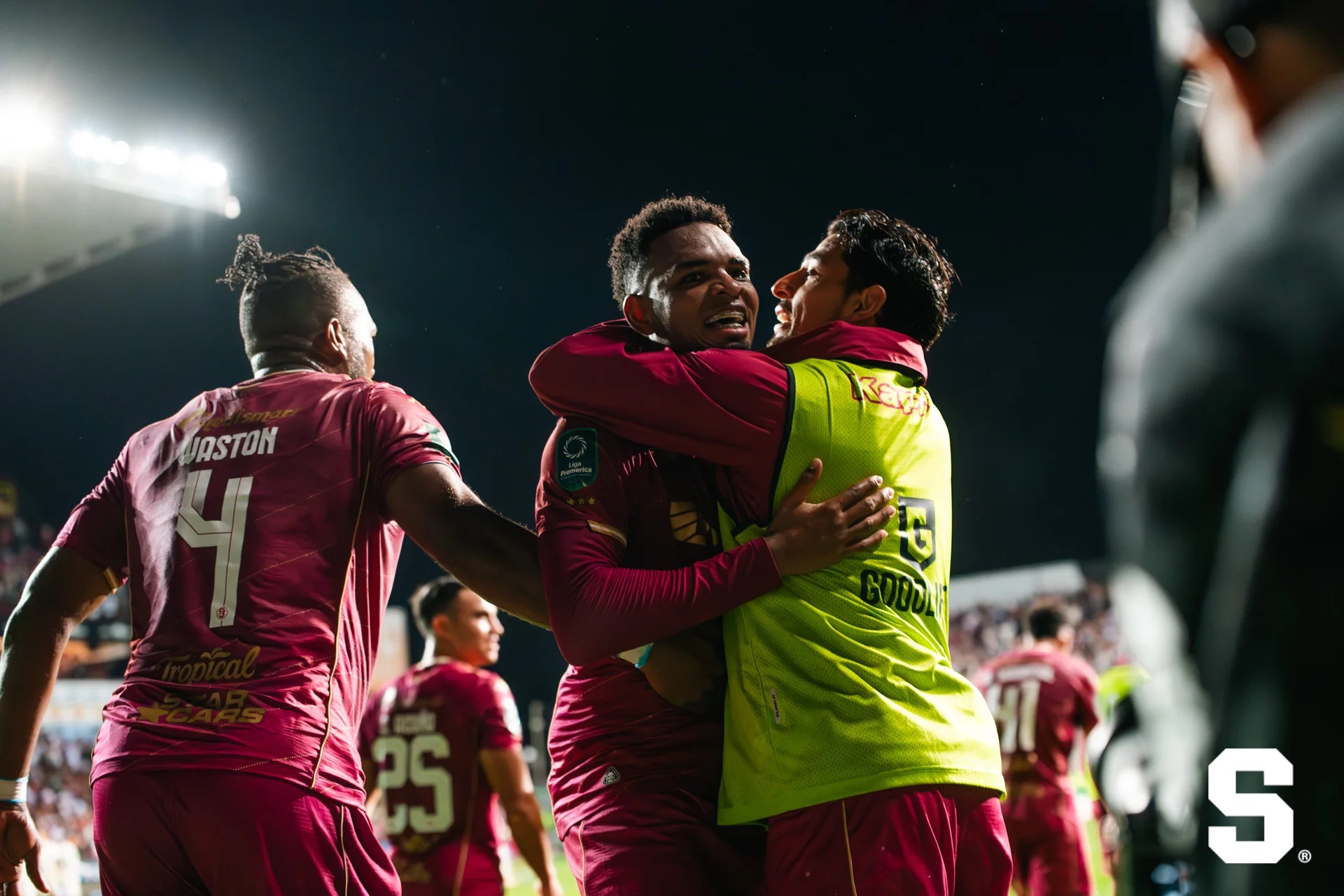 Lo que conlleva triunfo de Saprissa en el Clásico ante Alajuelense