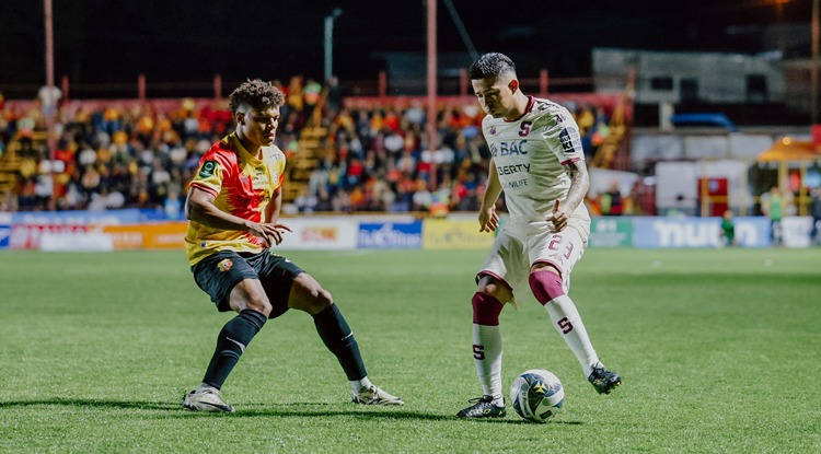 Segunda fecha del Clausura 2026 con un clásico como plato fuerte