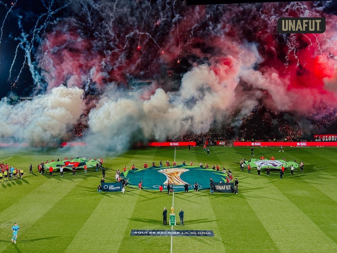 Vuelve el fútbol en Costa Rica con el Torneo de Clausura 2026