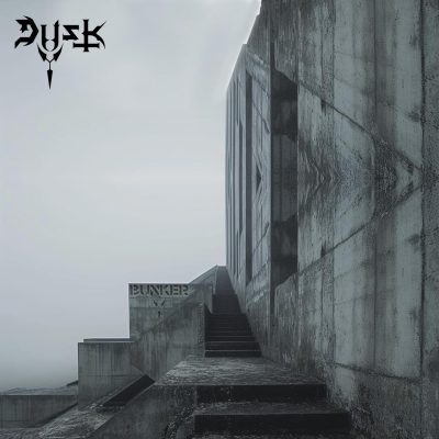 Dusk: Bunker
