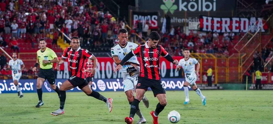 Vuelve el Torneo de Copa 2025-2026 con los cuartos de final Vuelve el Torneo de Copa 2025-2026 con los cuartos de final