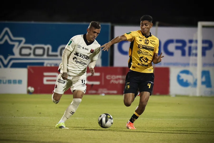 El multiverso de posibilidades para el cierre del Clausura 2026