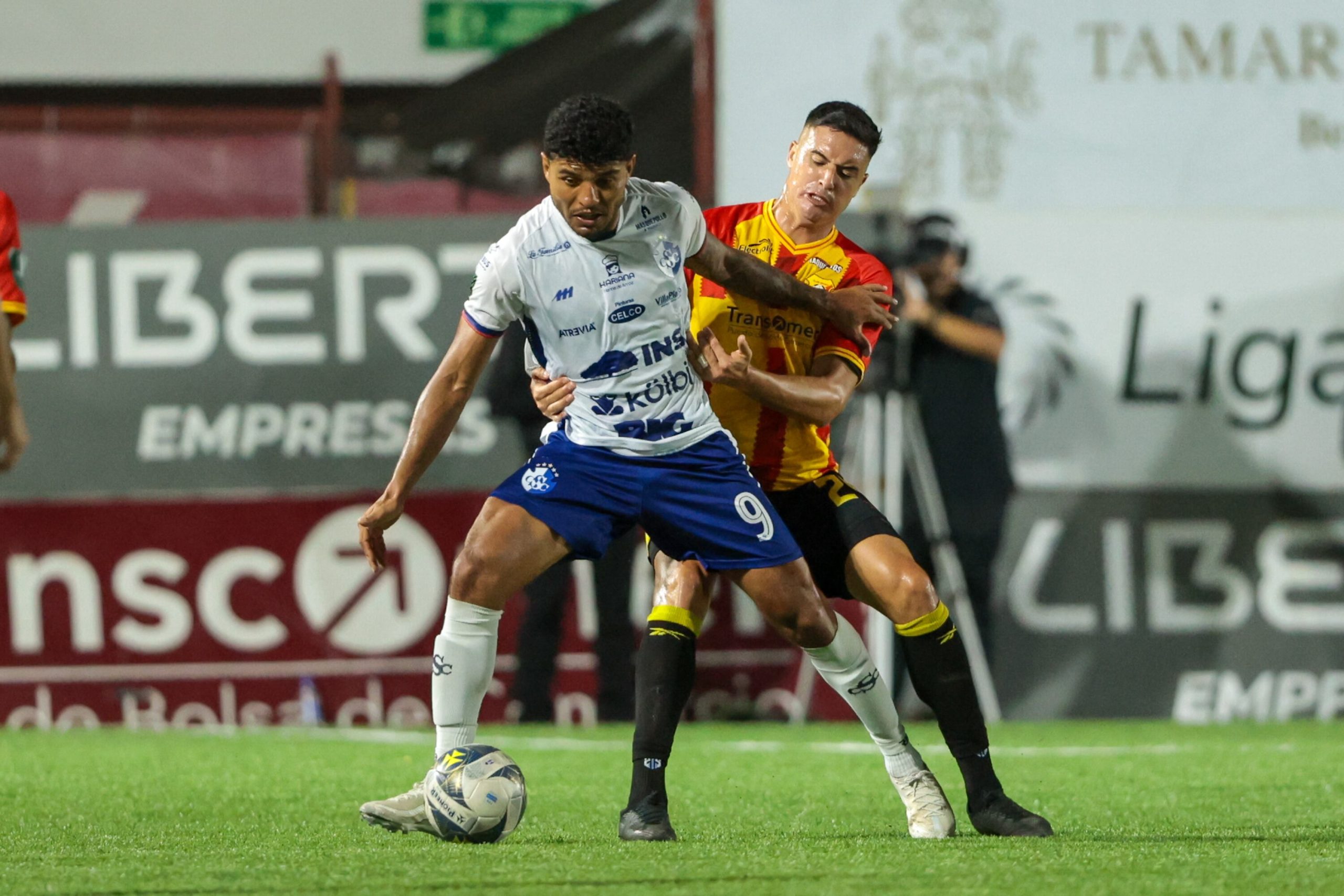 Fecha 15 del Clausura 2026 definirá el destino de todos