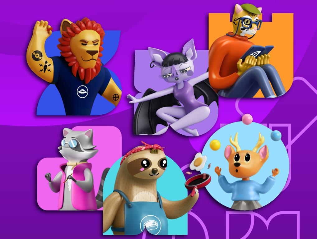 Festival Transitarte 2026: tres días de cultura, gastronomía y comunidad