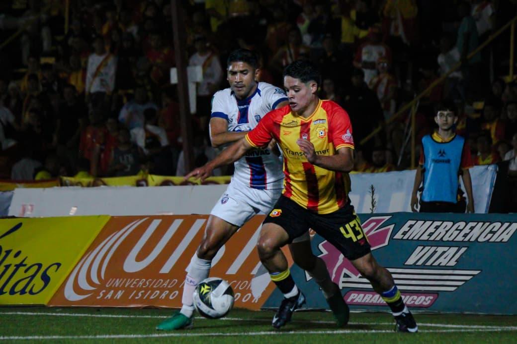 Fecha 17 del Clausura 2026 con la misión de definirlo todo