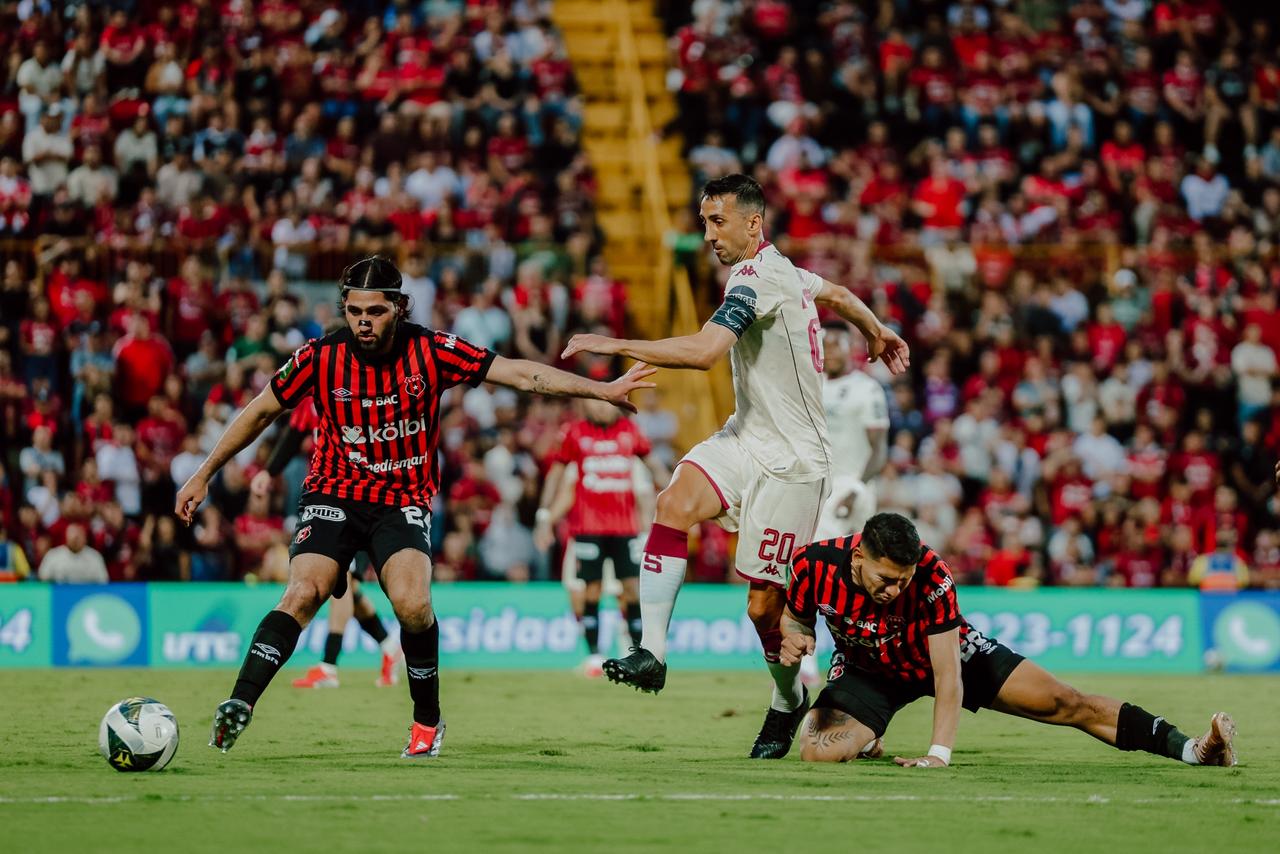 Fecha 16 del Clausura 2026 dejó pendiente varios capítulos