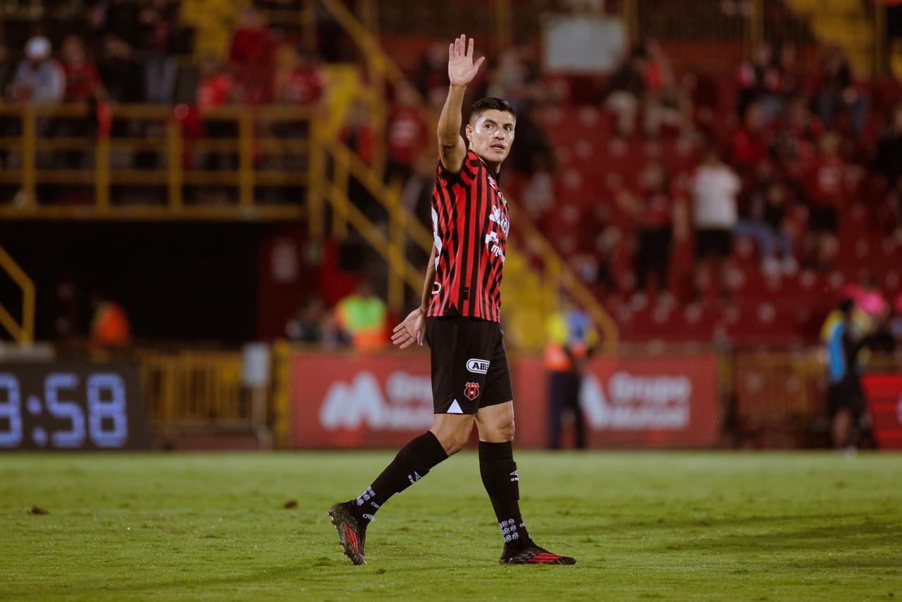 Fecha 17 del Clausura 2026 al final sí dejo asuntos inconclusos