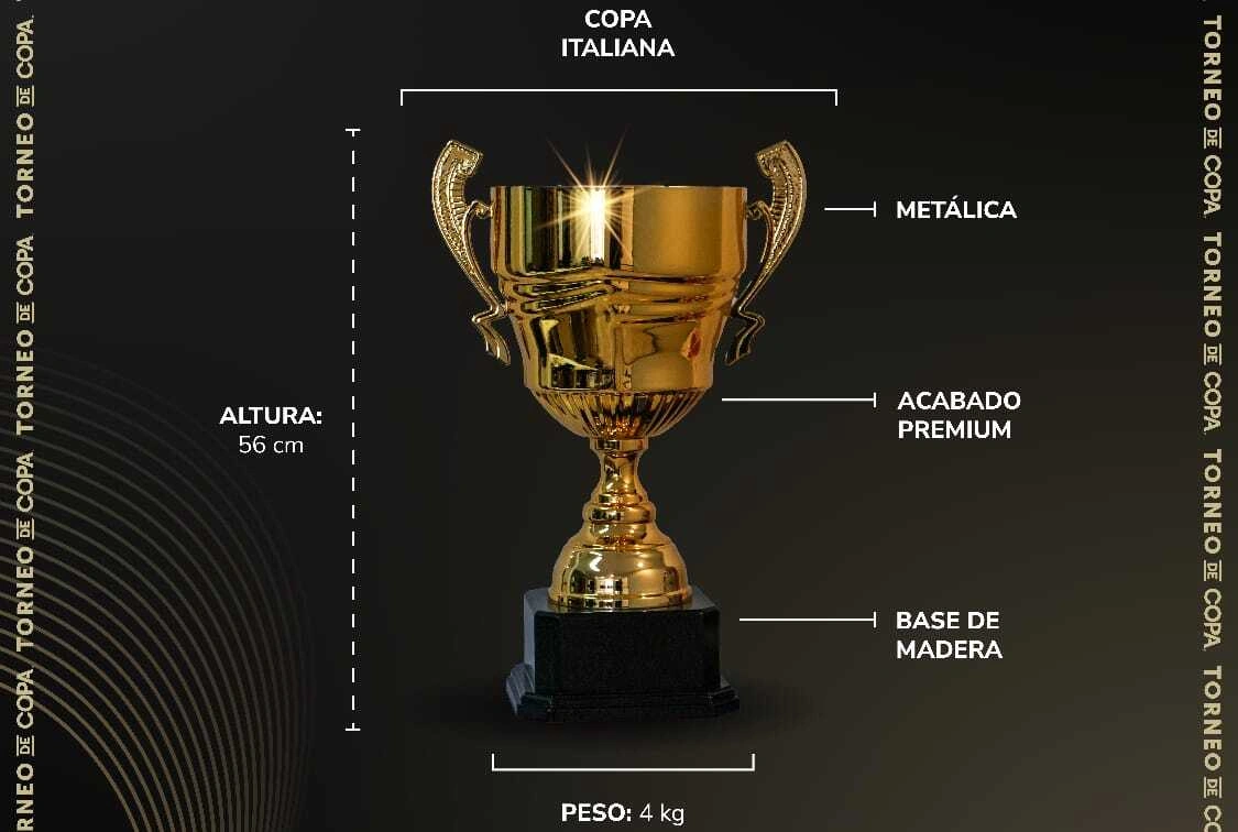 Liberia aguarda la Gran Final del Torneo de Copa 2025-2026